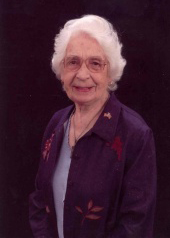 E. Joan Miller